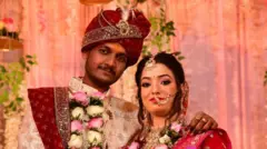 ਅੰਸ਼ੂ ਤੇ ਅੰਸ਼ਿਕਾ ਕੇਸਰਵਾਨੀ