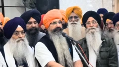 ਬਲਵੰਤ ਸਿੰਘ ਰਾਜੋਆਣਾ 