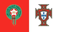 ባንዴራ