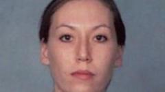 Quién es Monica Witt, la exmilitar de EE.UU. acusada de espiar para Irán y por quien el FBI ofrece una recompensa
