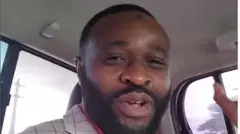 Aworan Femi Adebayo