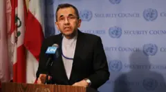 ایران