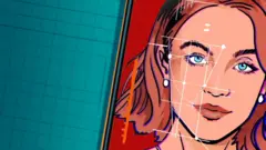 "สัดส่วนทองคำ" มาตรวัดความงาม ?