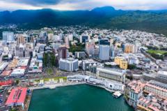 Quels sont les 10 pays les plus sûrs d'Afrique en 2025 ?