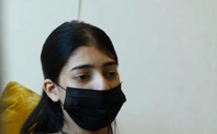 பாகிஸ்தான் பெண்ணுக்கு பொருத்தப்பட்ட இந்தியரின் இதயம் - தமிழ்நாட்டில் நெகிழ்ச்சி சம்பவம்