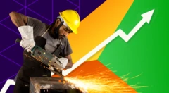 भारतीय अर्थव्यवस्था