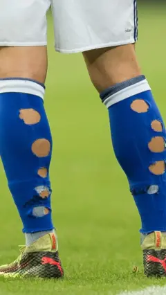 كأس العالم