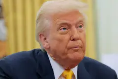トランプ
