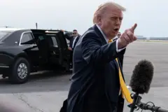 ټرمپ