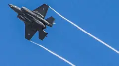 ఆయుధాలు