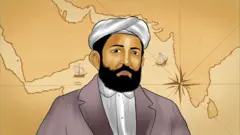 અબ્દુલ કરીમ જમાલ, Abdul Karim Jamal , રાઇસ કિંગ , બર્મા , મ્યાનમાર , બ્રહ્મદેશ , ચોખા , શેરડી , પેટ્રોલિયમ , વેપાર , ઉદ્યોગ સાહસિકતા , જામનગર , ગુજરાત , બીબીસી ગુજરાતી 