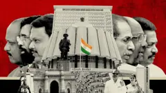 महाराष्ट्र विधानसभा चुनाव.