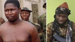 Pourquoi n'a-t-on pas réussi à éradiquer Boko Haram, 24 ans après son apparition ?