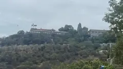 சிவன் மலையில் பட்டியலின மக்களுக்கு மறுக்கப்படும் திருமண மண்டபங்கள் – பிபிசி கள ஆய்வு