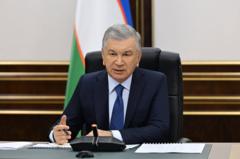 Ўзбекистон: Президент фармони – ким кетдию ким қолди? Ташқи қарз қанча бўлди? Мигрантларда нима гап?