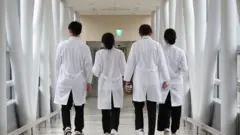 doctors
