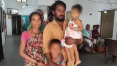 ஈரோடு, குழந்தை கடத்தல், தமிழ்நாடு, குழந்தைகள் பாதுகாப்பு