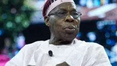 obasanjo