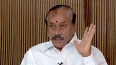 அதிமுக -பாஜக