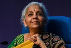 दिवाळीआधी जीएसटीमध्ये मोठ्या बदलांची शक्यता, कोणत्या वस्तू स्वस्त होणार?