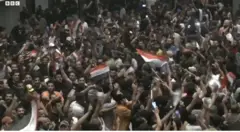 Àwọn olùfẹ̀hónúhàn 