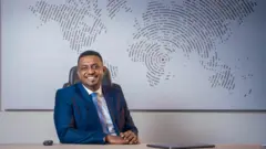 Biliyeenara buna Itoophiyaa biyyoota addunyaatti erguun sadarkaa jalqabaa qabatan- Israa'el Daggafaa