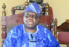 Aworan Pasitọ Oladipupo