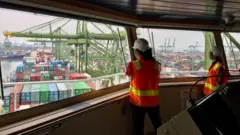 साङ्केतिक तस्बिर 