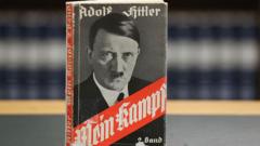 kakek-saya-menerjemahkan-buku-mein-kampf-yang-populerkan-gagasan-hitler-apakah-dia-sebenarnya-seorang-nazi