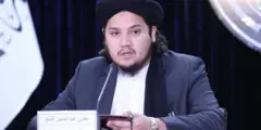 قانع