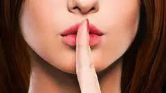 ஆஷ்லே மேடிசன்