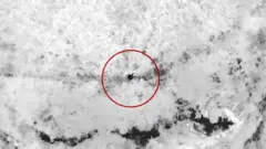 થર્મલ સ્ક્રિનિંગ, ડ્રૉન, ગુજરાત પોલીસ, બીબીસી ગુજરાતી 