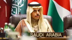 அயோத்தி ராமர் கோவில் பற்றி அறிக்கை வெளியிட்ட இஸ்லாமிய நாடுகள் கூட்டமைப்பு