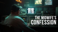 The Midwife's Confession