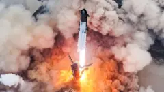 Запуск