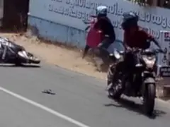 கேரளா 