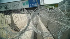 किसान