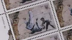 марка 