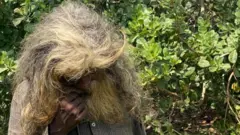 एलटीटीई कमांडर 