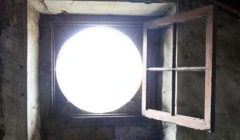 La quadrature du cercle est devenue synonyme d'impossibilité