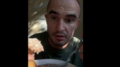 Конопля Петро