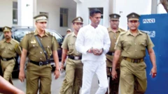 ජූලම්පිටිය අමරේ