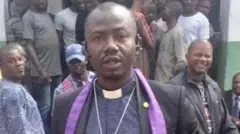 Ọkaiwu Abuchi Attah