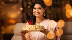 દિવાળી 2025, નવું વર્ષ, દિવાળી, બીબીસી ગુજરાતી