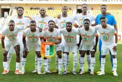 Coupe du monde 2026 - Zone Afrique : le Ghana décroche son ticket, quatre places encore en jeu