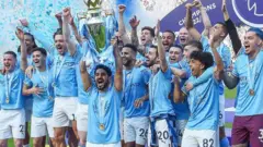 Man City