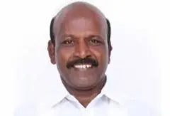 கல்லீரல் முறைகேடு