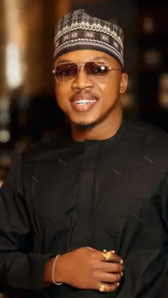 Aproko Doctor