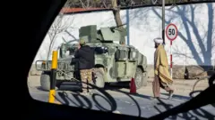 Taliban
