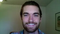 Ross Ulbricht 